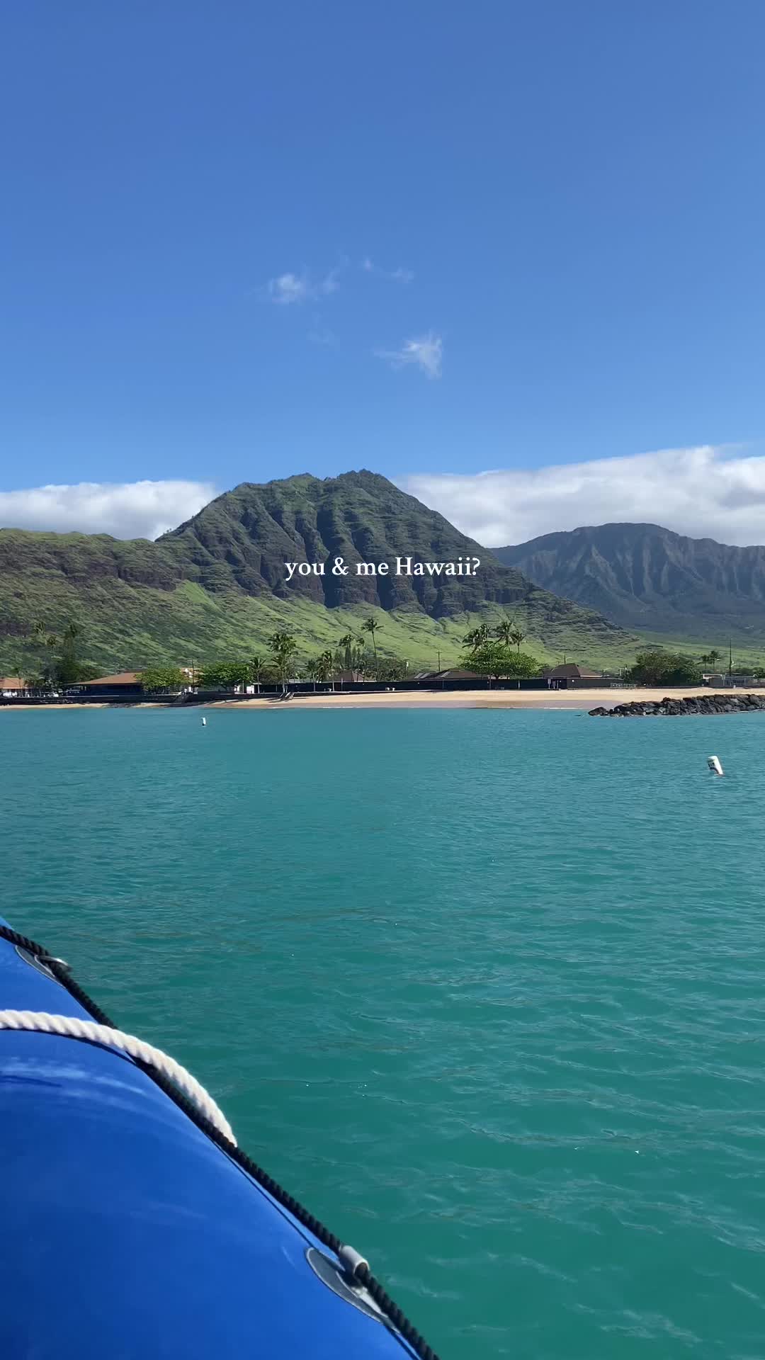 @verolovestravel