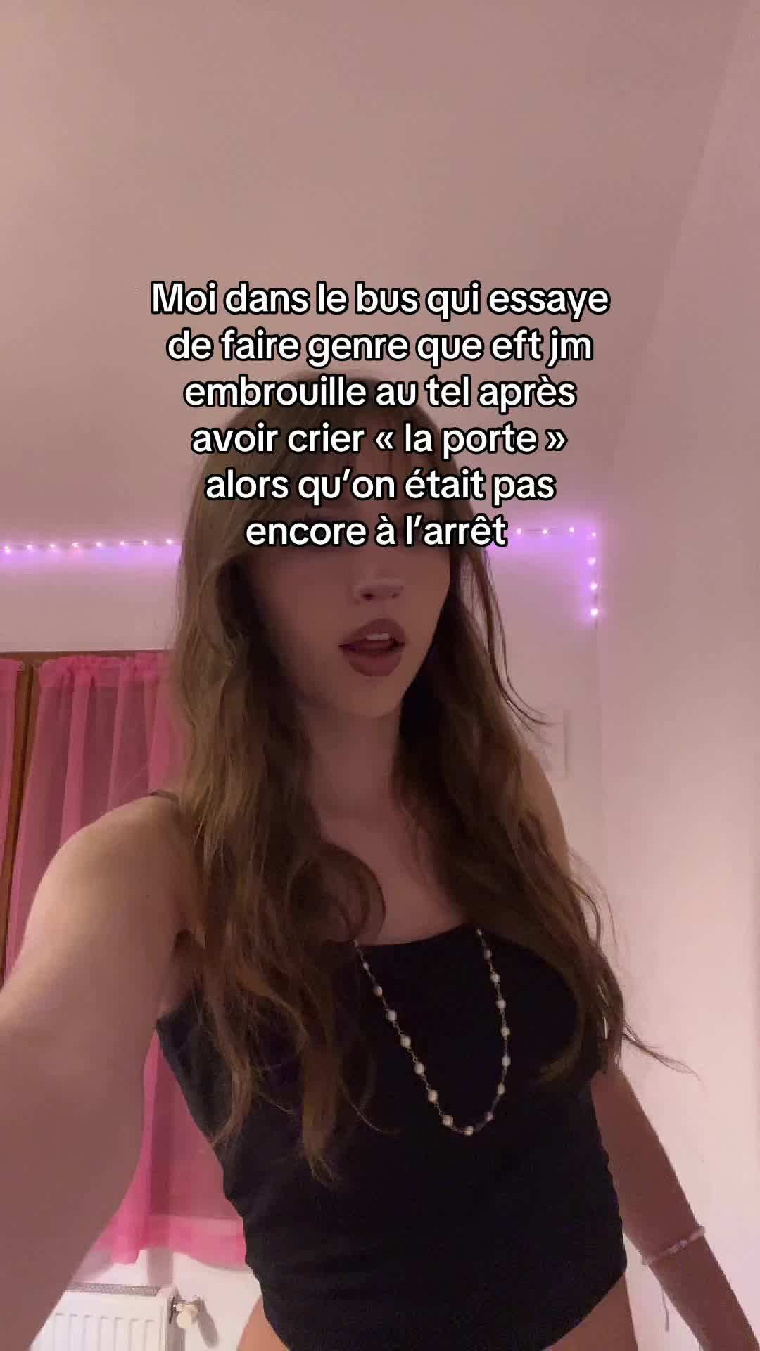 @ᥫᩣ