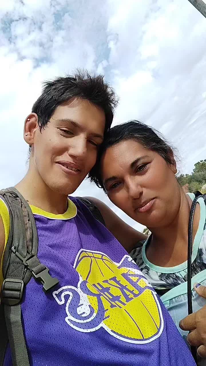 @samuel
