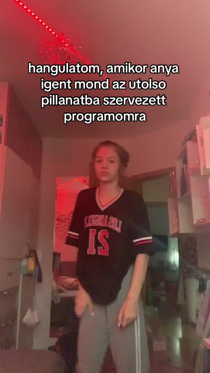 @virikespam