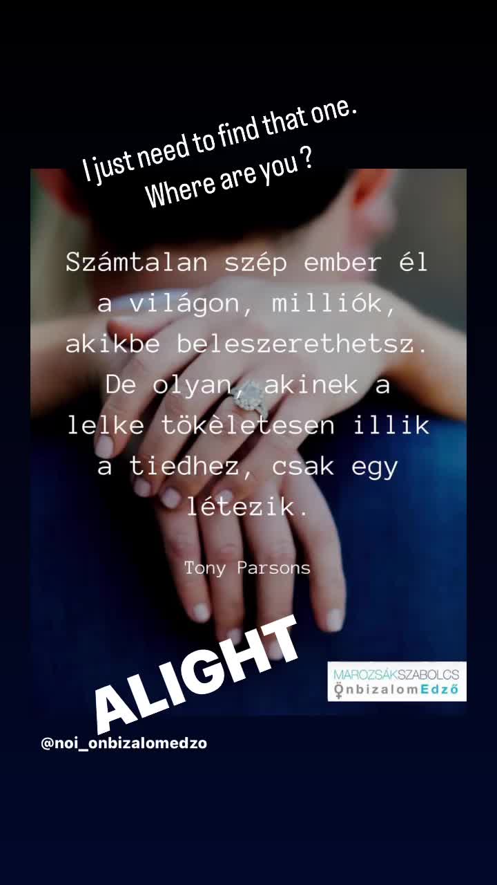 @≋E≋r≋y≋k≋a≋