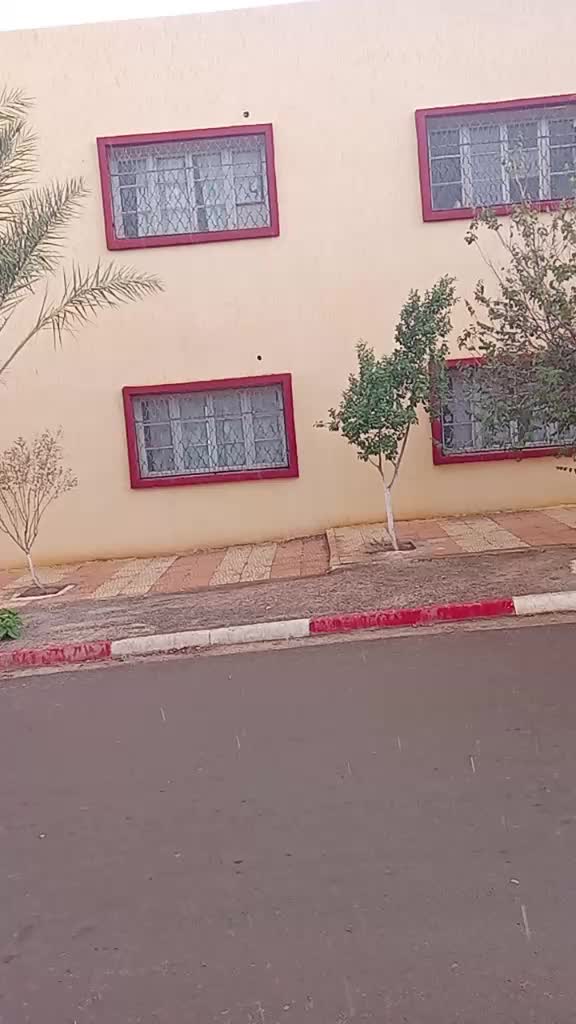 @ptç Hŏŭ🤍
