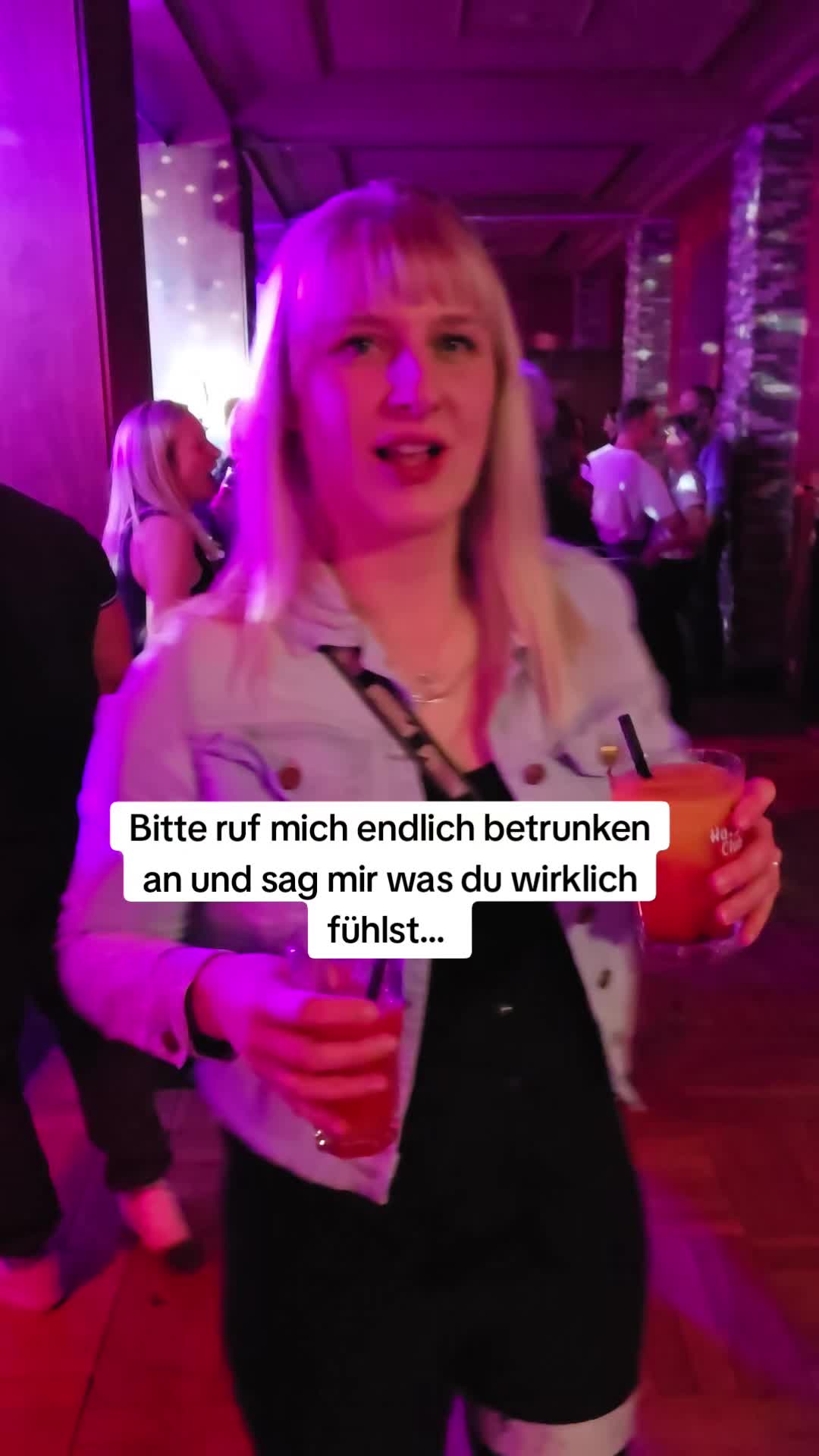 @J͟e͟s͟s͟i͟c͟a͟ ᥫ᭡