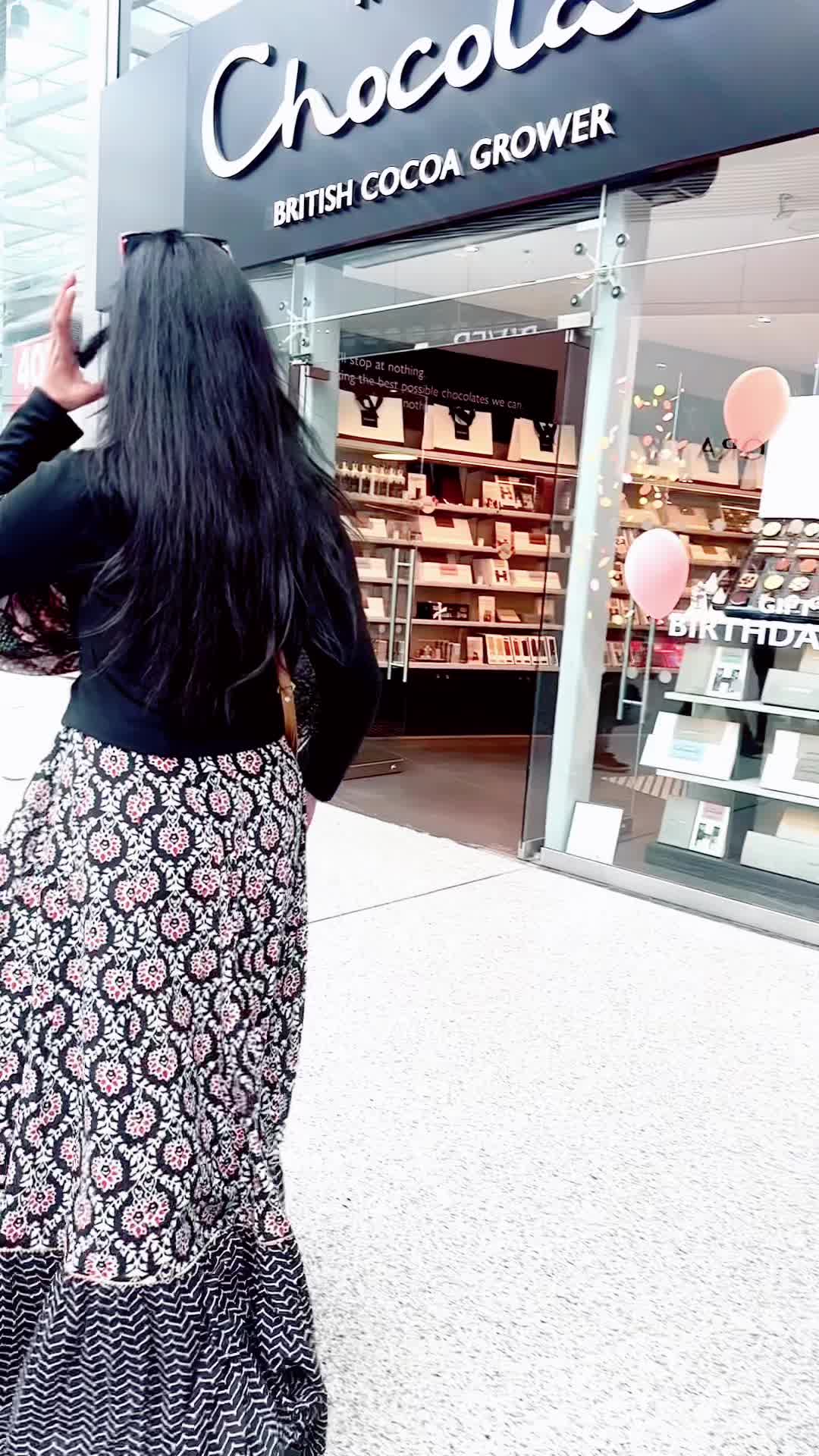 @Suraya Jui🇬🇧❤️🇧🇩