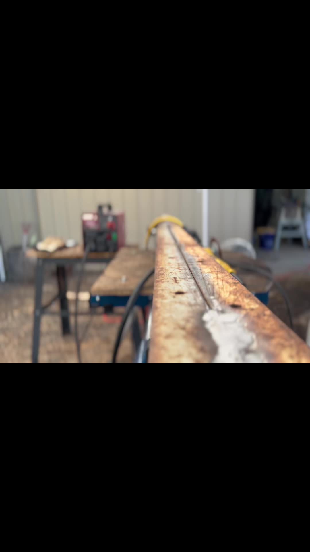 @The_Artisticone