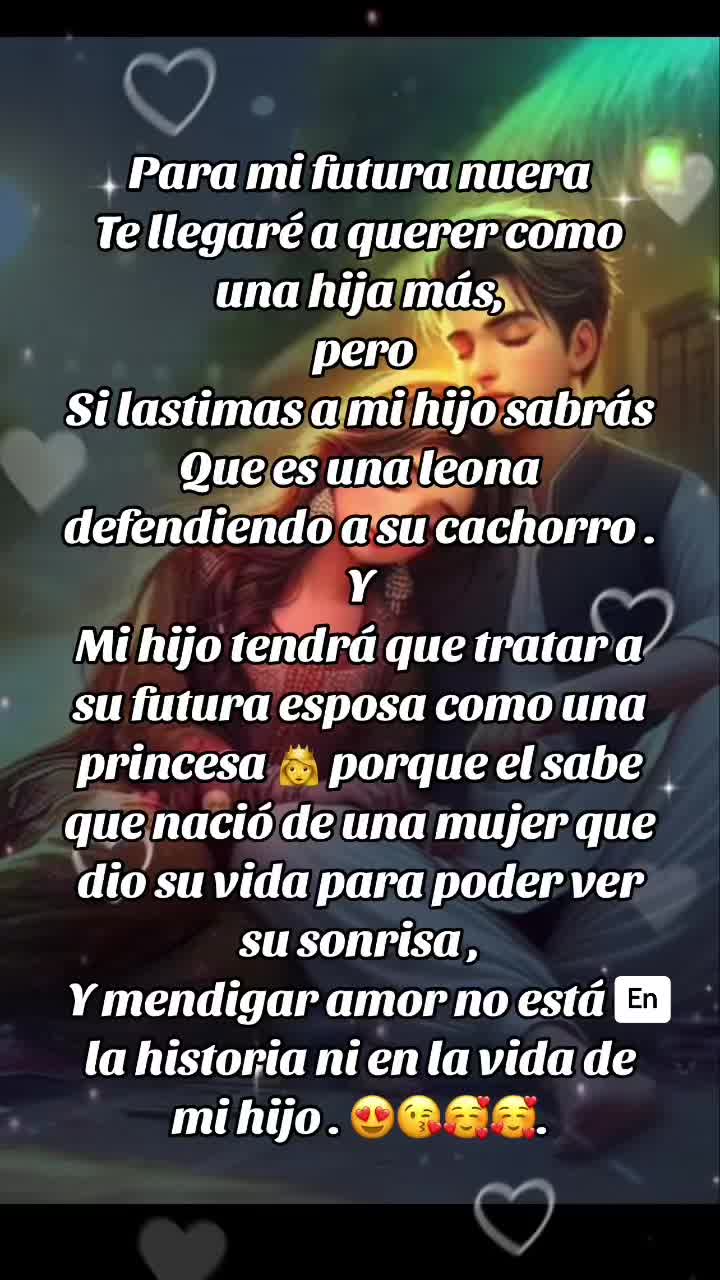 @@🥀💔ACUARIO ❤️🩹🥀