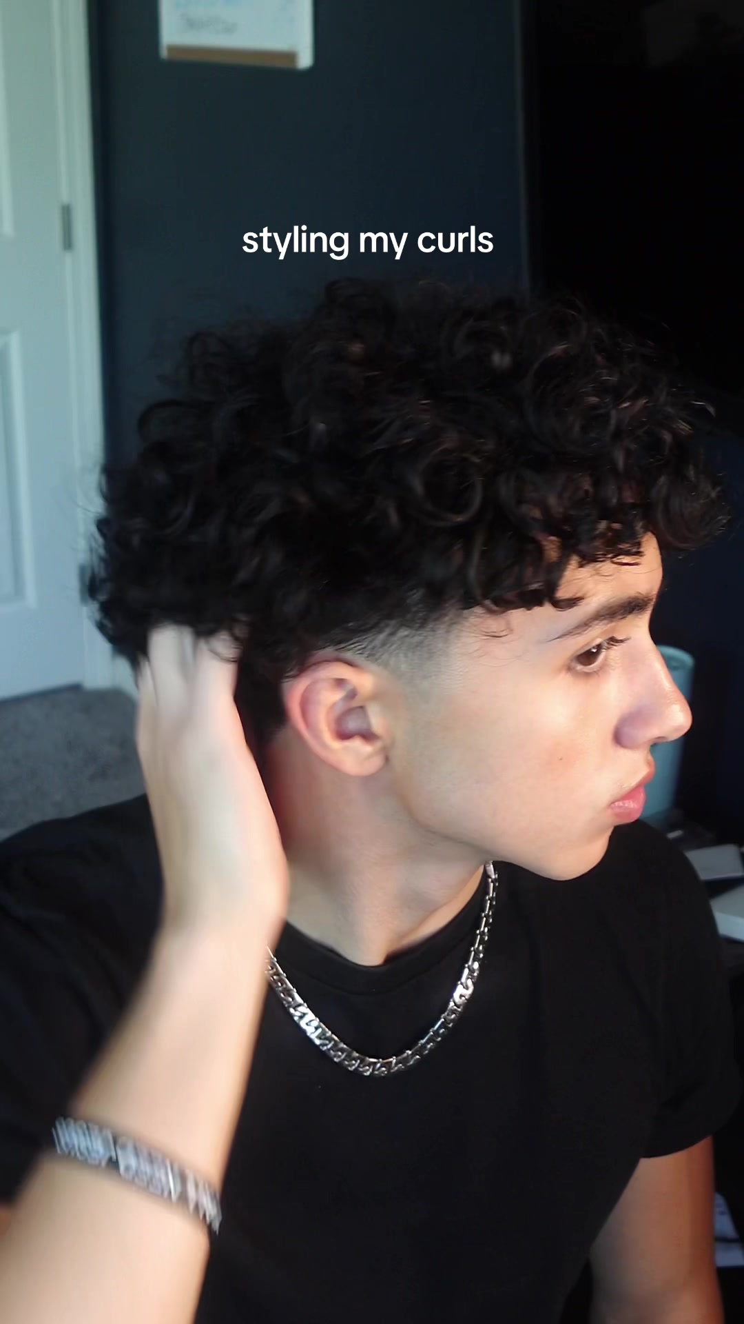 @GABEZALEZ