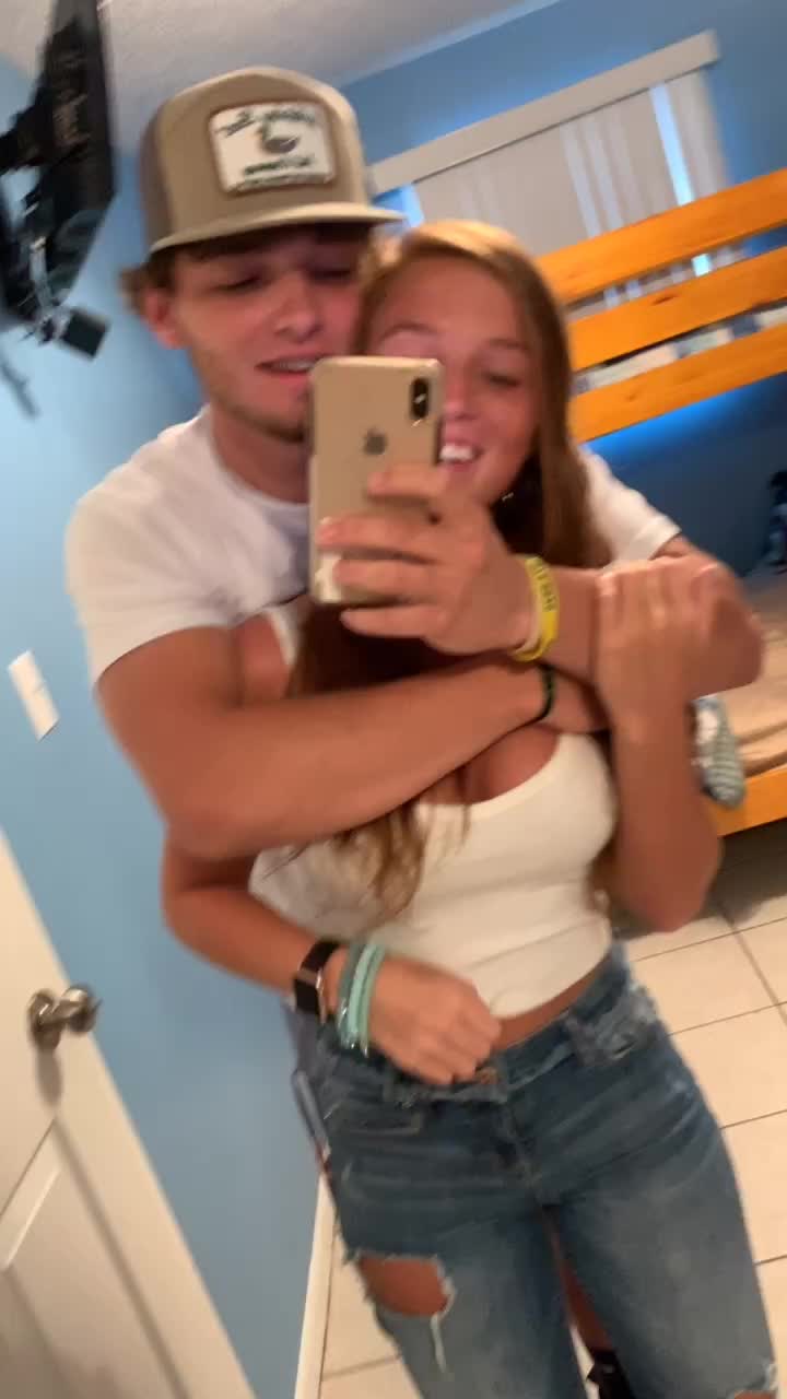 @Landon turner
