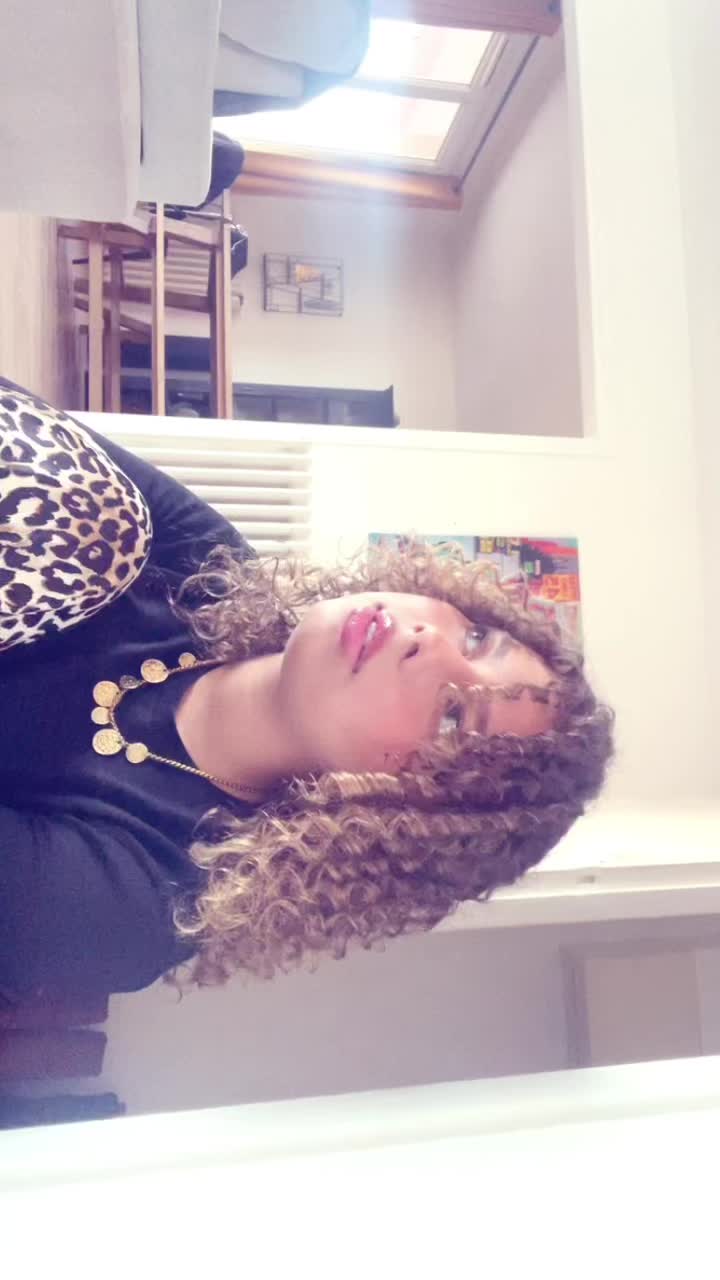 @ily✨