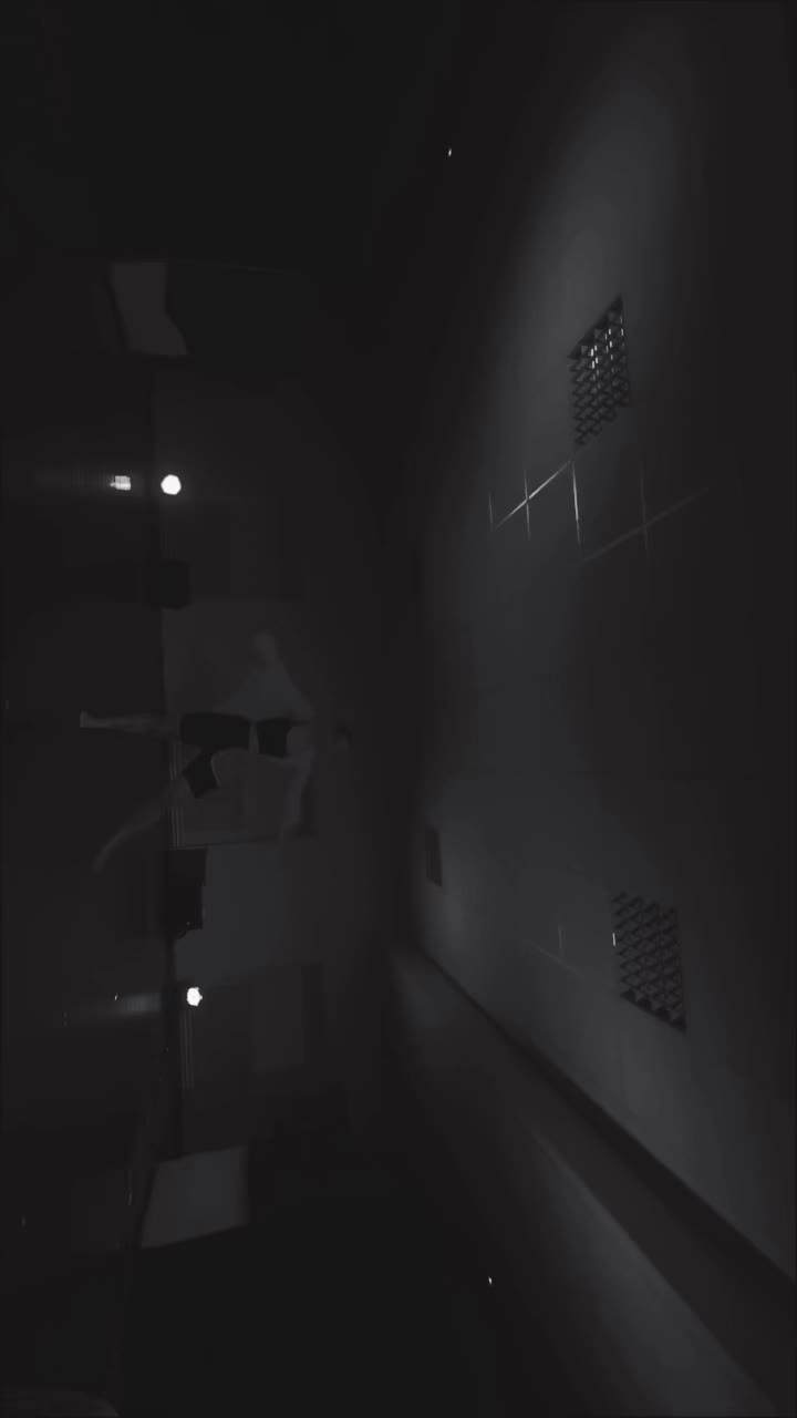 @ocxanee.775