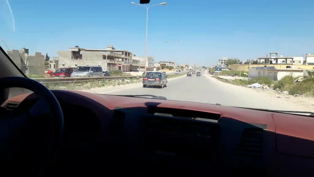 @سفيان الشريدي