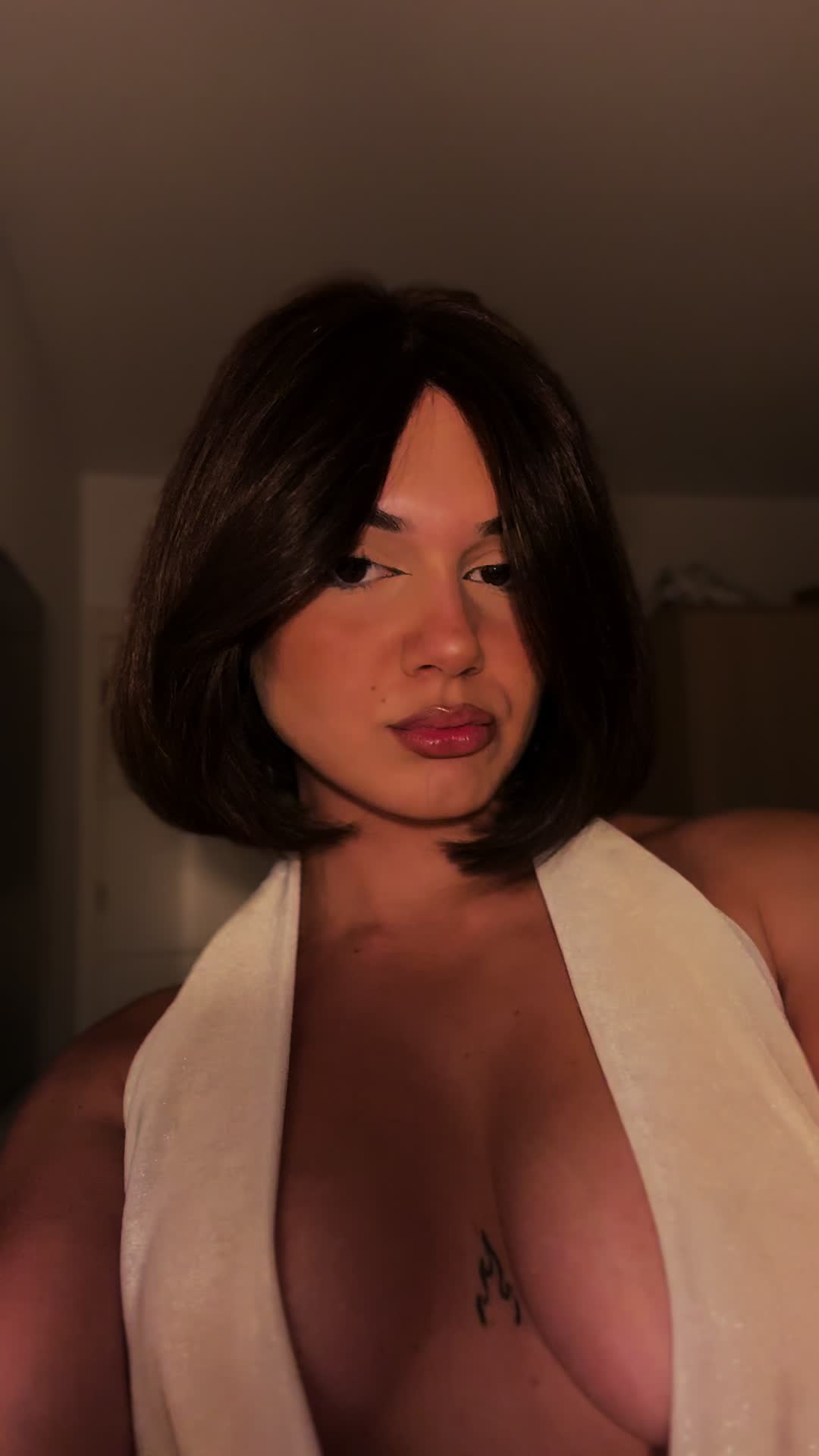 @Irene Morales Roldán