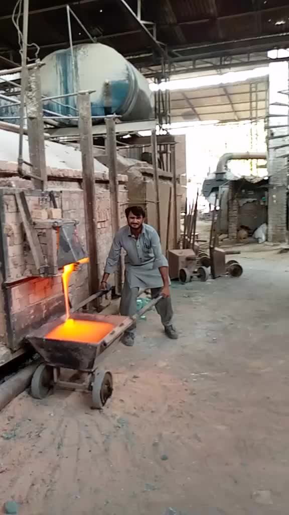 @tanveeriqbal170