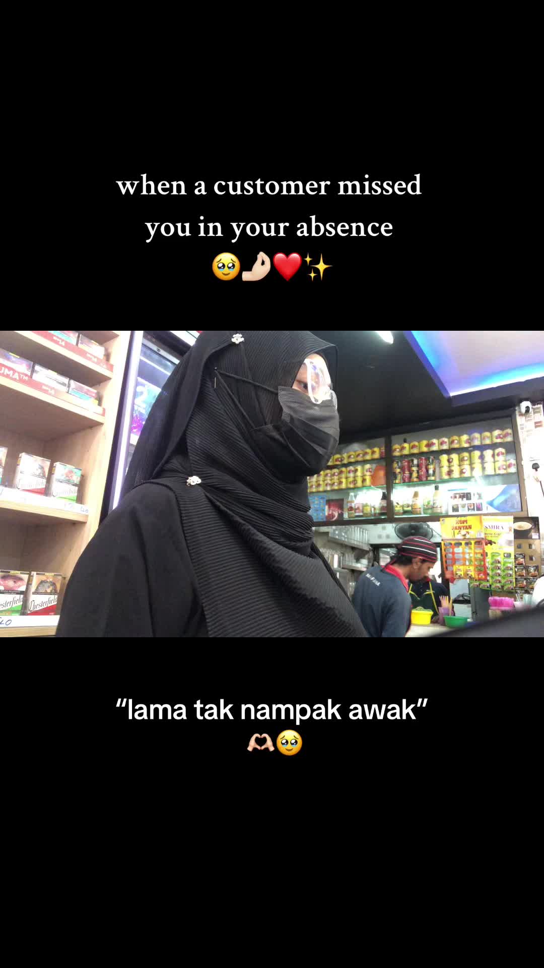 @Noorul Mufida