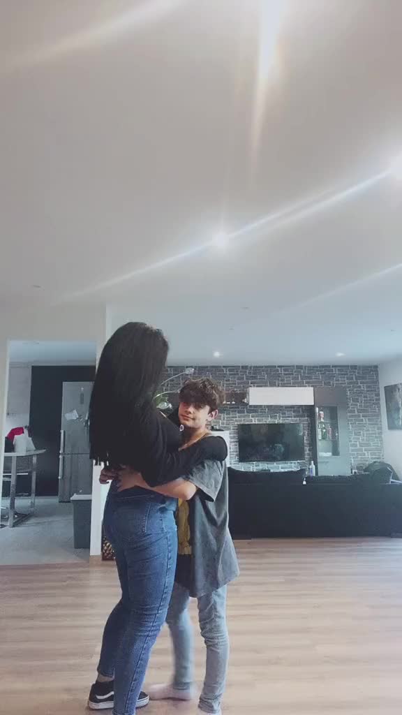 @Vivi