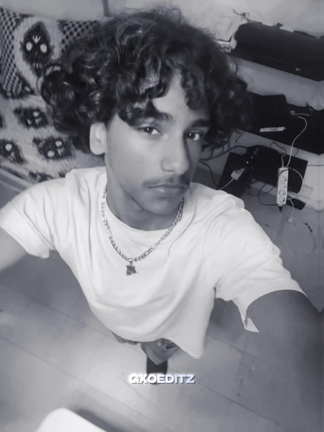 @ry4n.kz