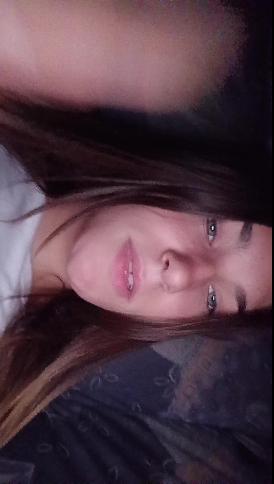 @orsi_vinte