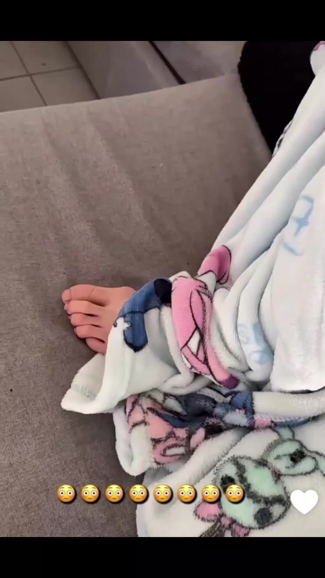 @stylé👑