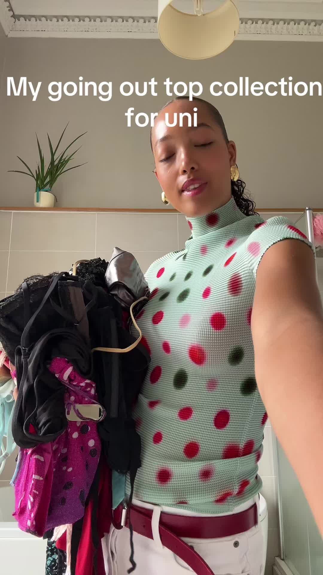 @anise_mo⭐️