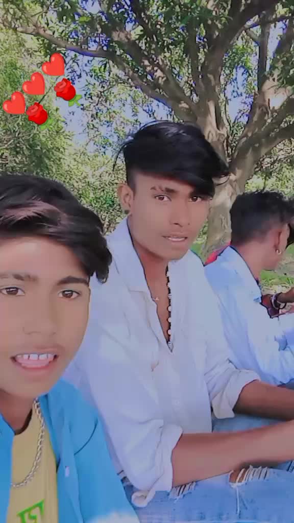 @Mahakal diwana