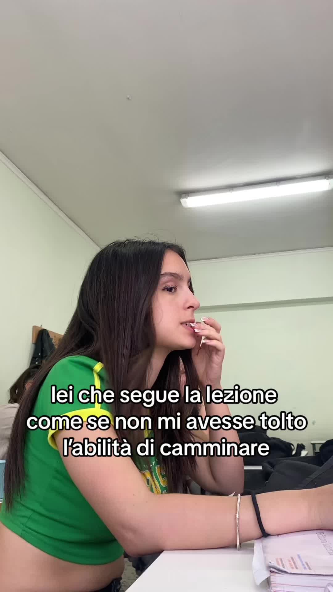 @marikademartino_ ⁷