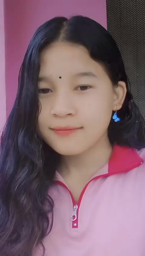 @goriii 09