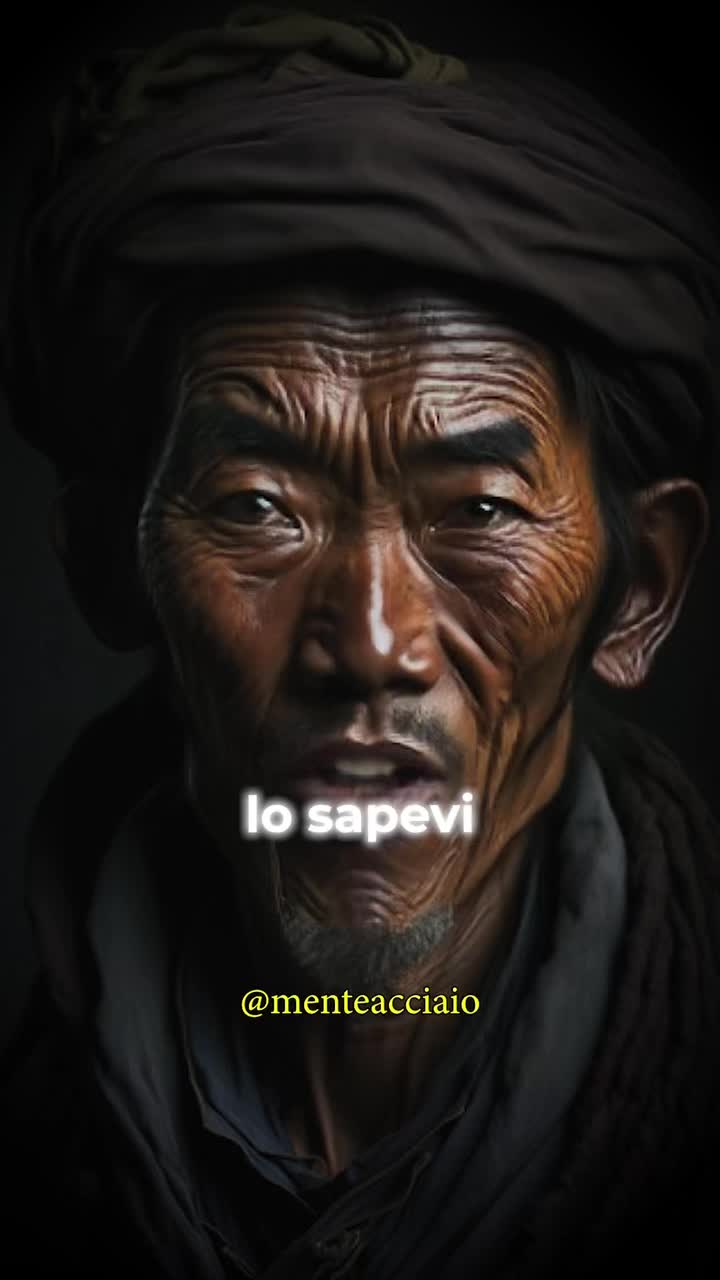 @menteacciaio