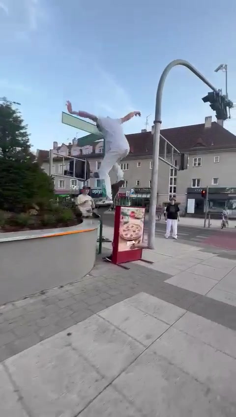 @modnyskejcik