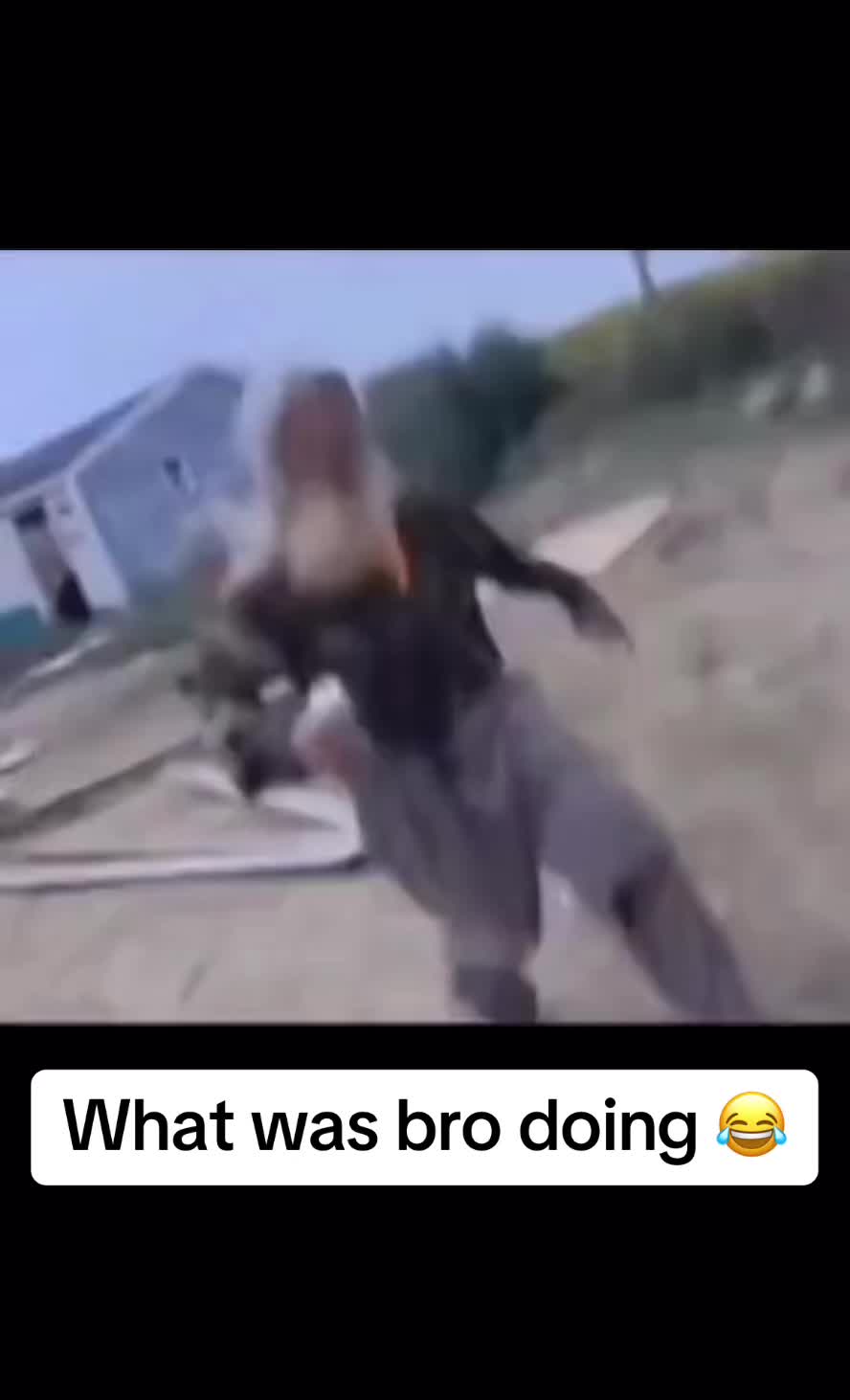 @Marco_1808