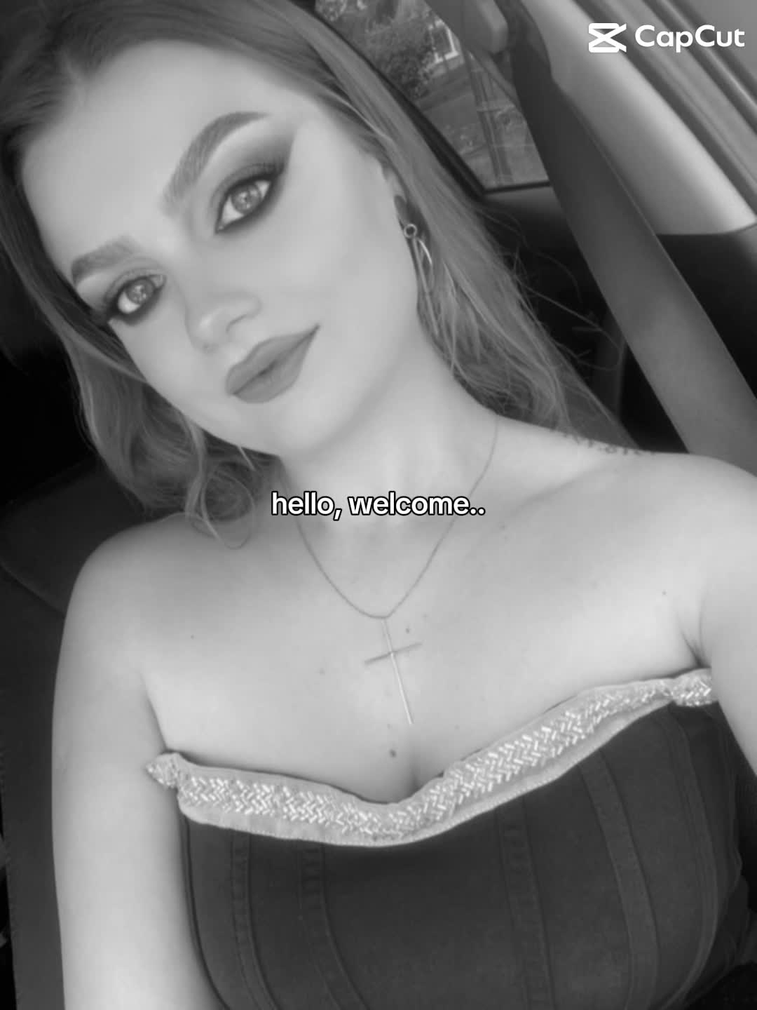 @m.mihaela13