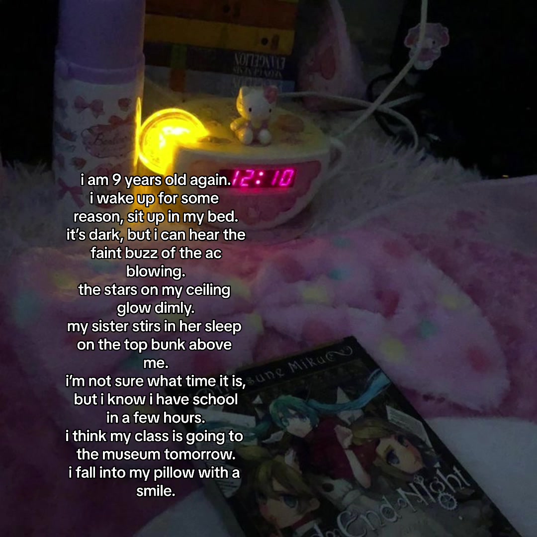 @♡