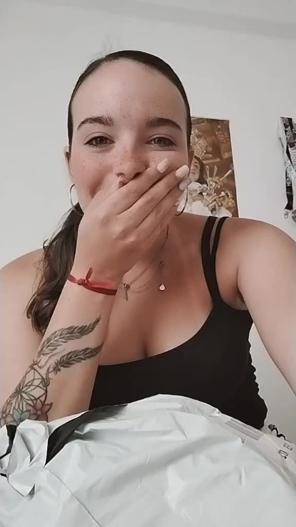 @inma❤️🔥
