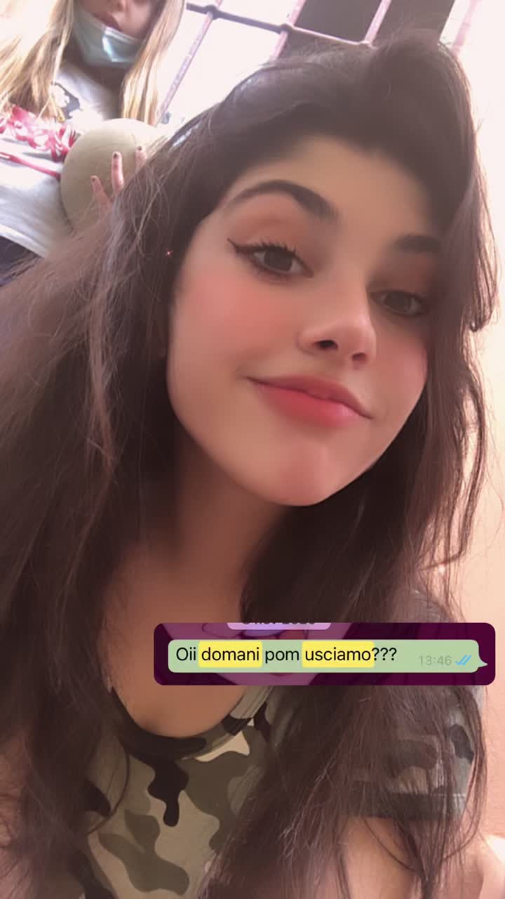 @La Emy
