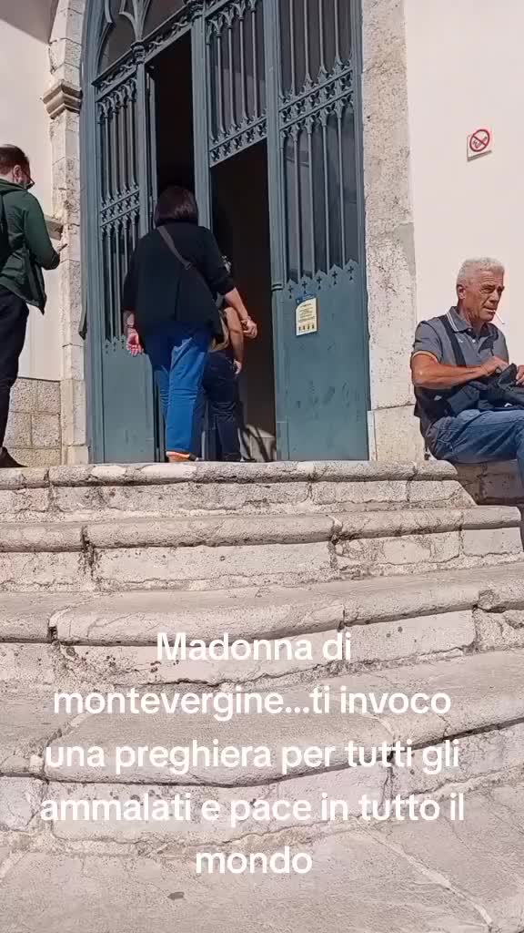 @Lucia Crispino Profi