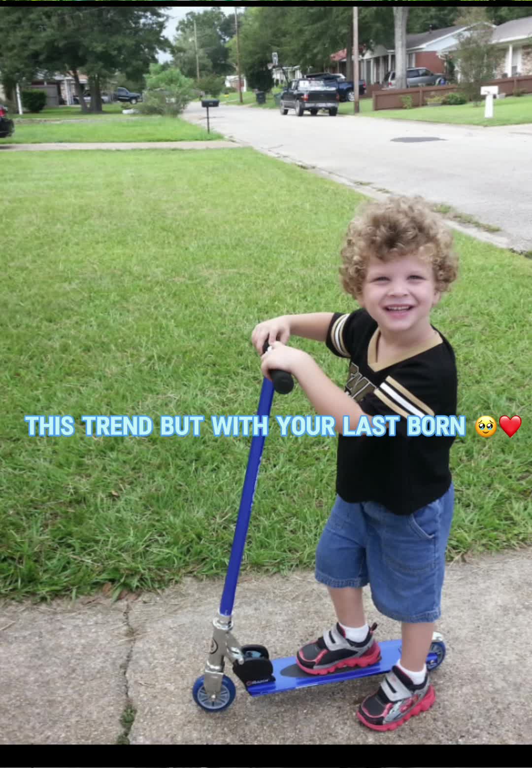 @Brookelsu