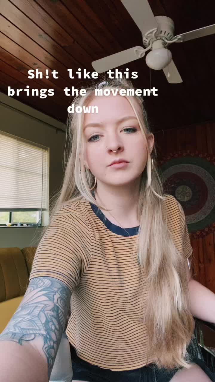 @lepidolite