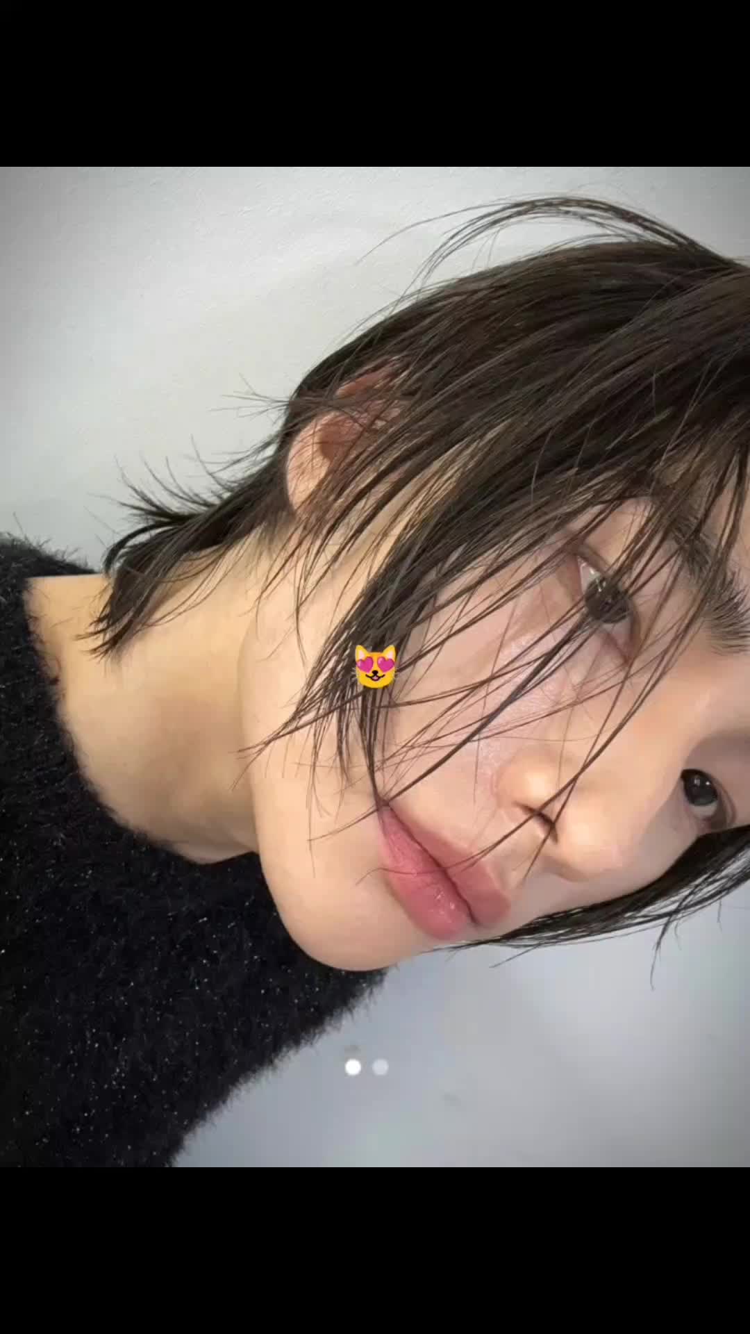 @★HYUNLIXSKZ★