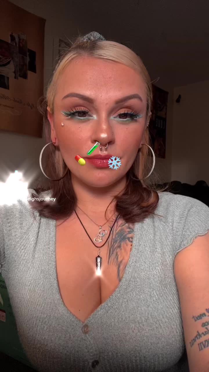 @SimplySierra