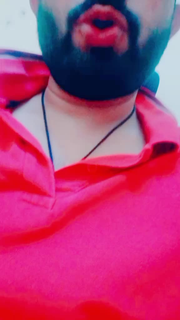 @RAjPUT HuN ME....