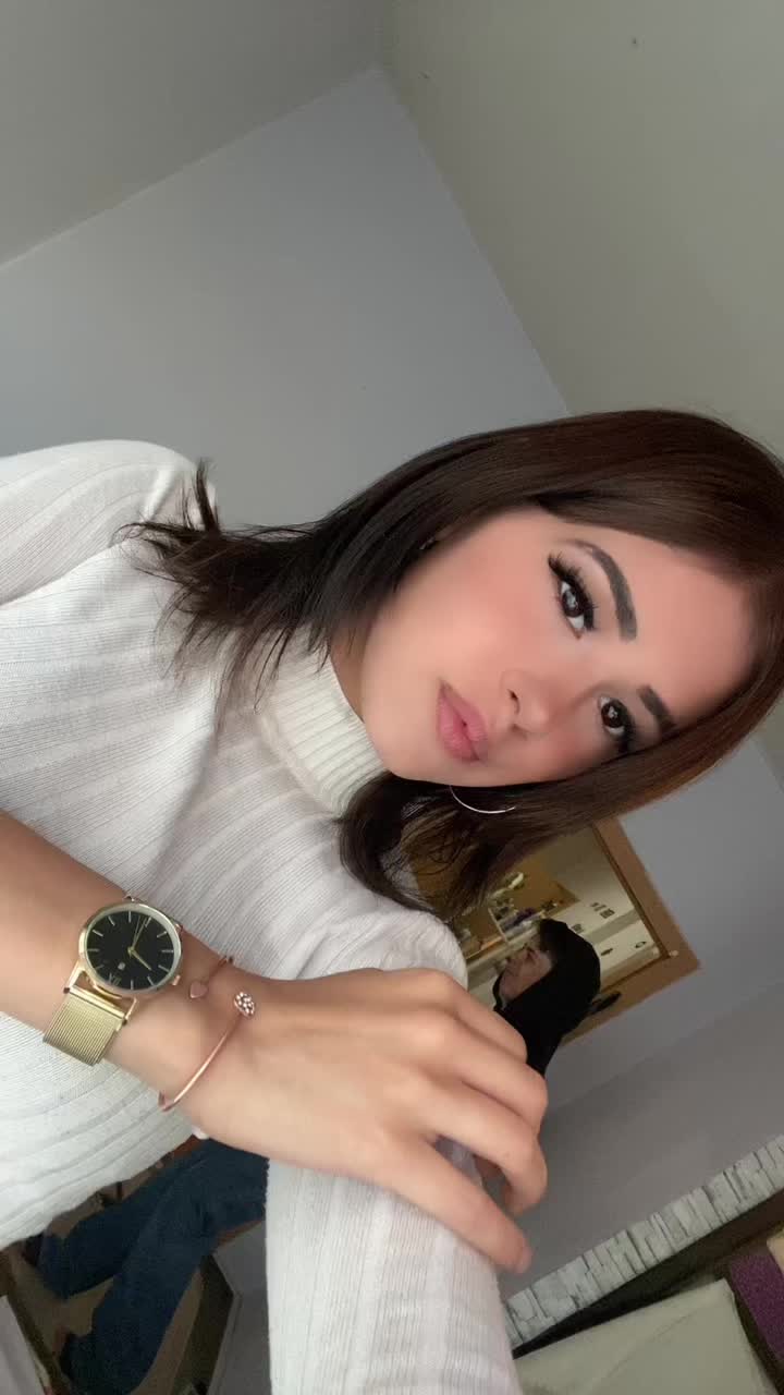 @🤍