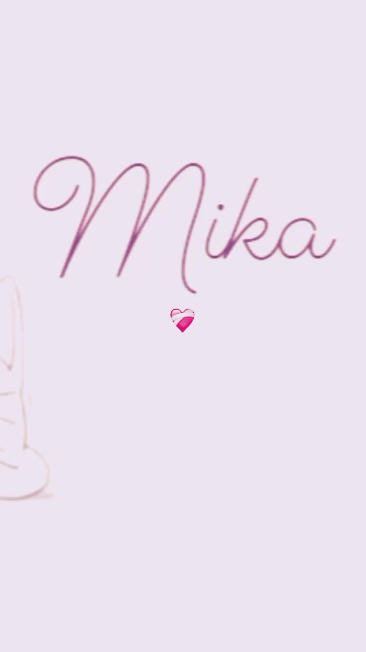 @MikaPoe
