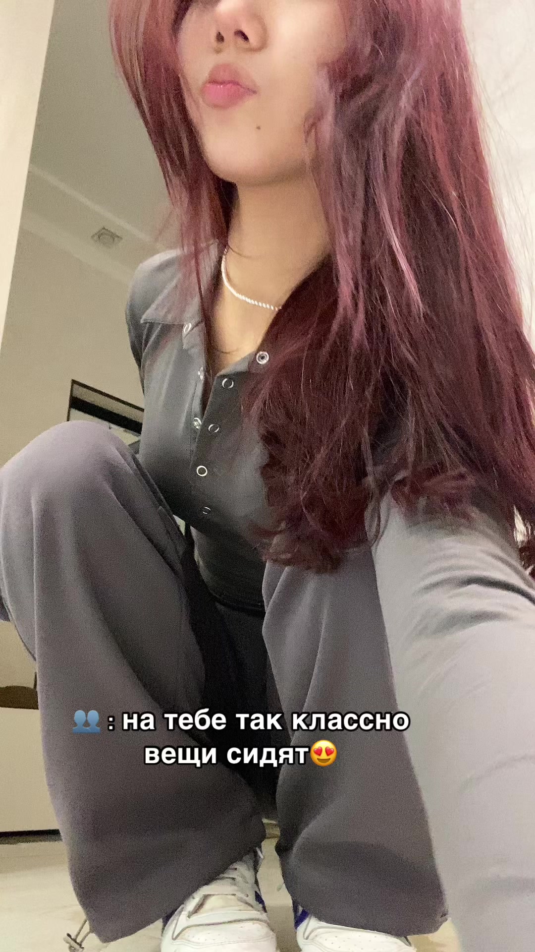 @173