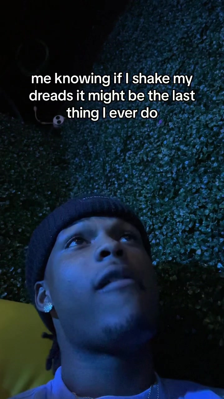 @SAI🎌