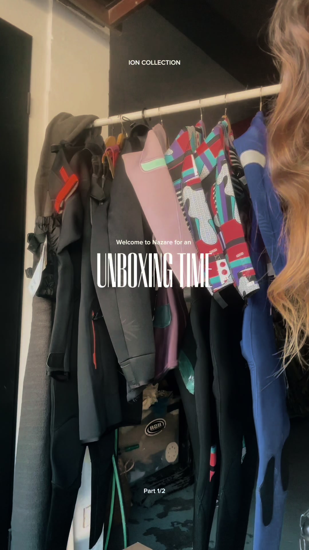 @herminebonvallet