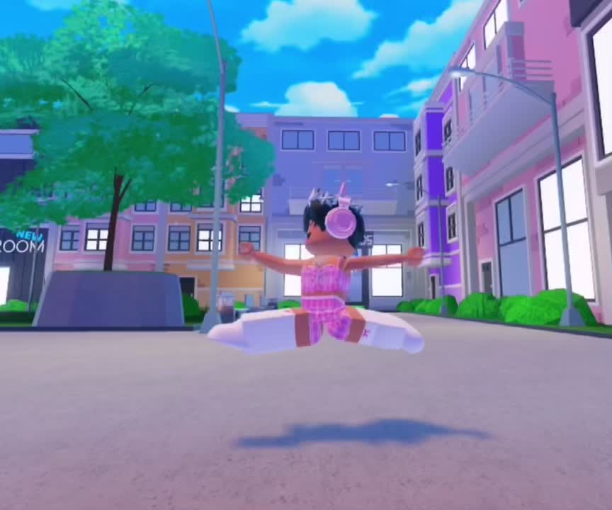 @𝙴𝚕𝚘𝚗🤍🧸