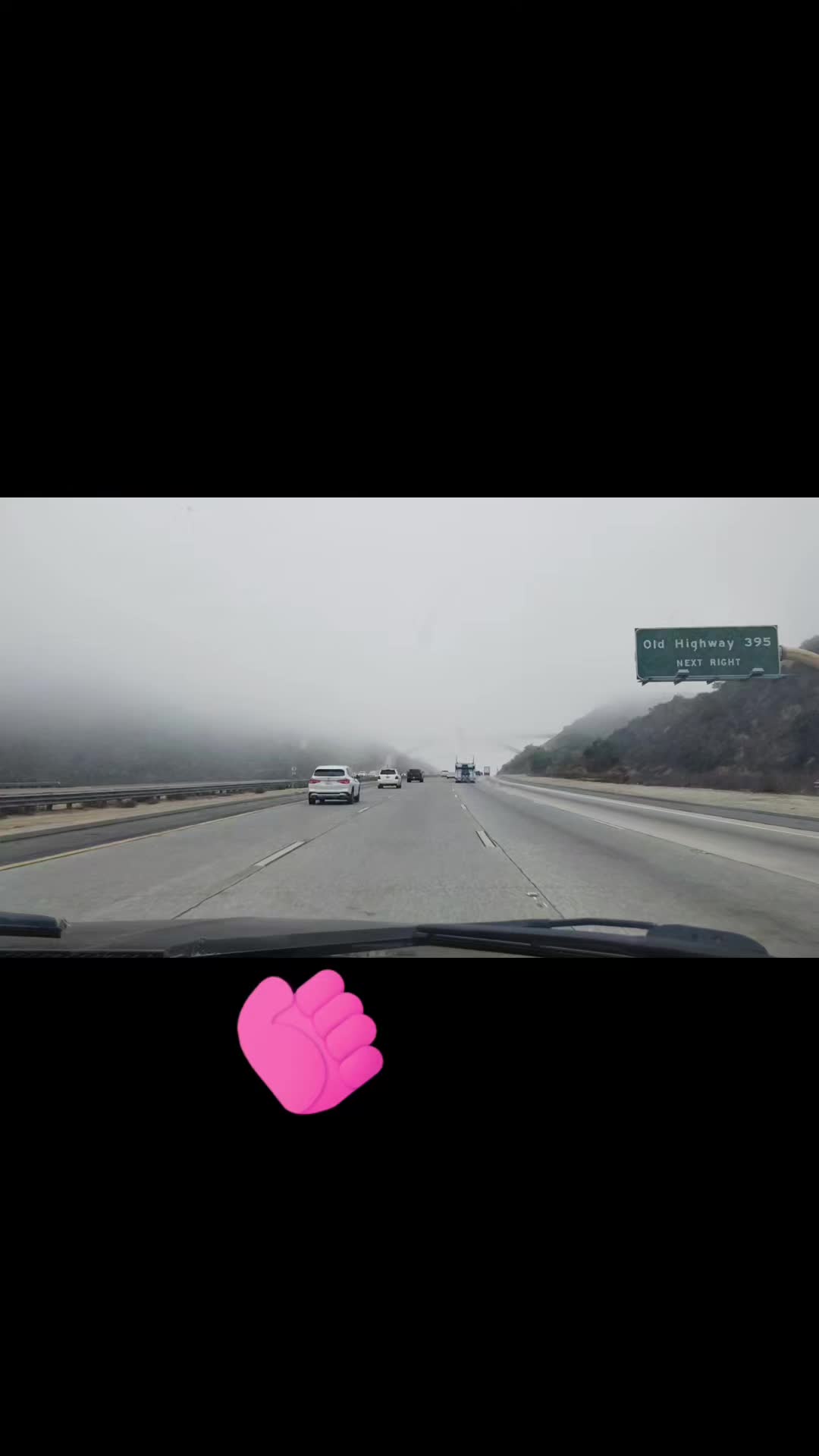 @𝓔𝓵 𝓴𝓸𝓶𝓹𝓲𝓽𝓪 𝓜𝓪𝓻