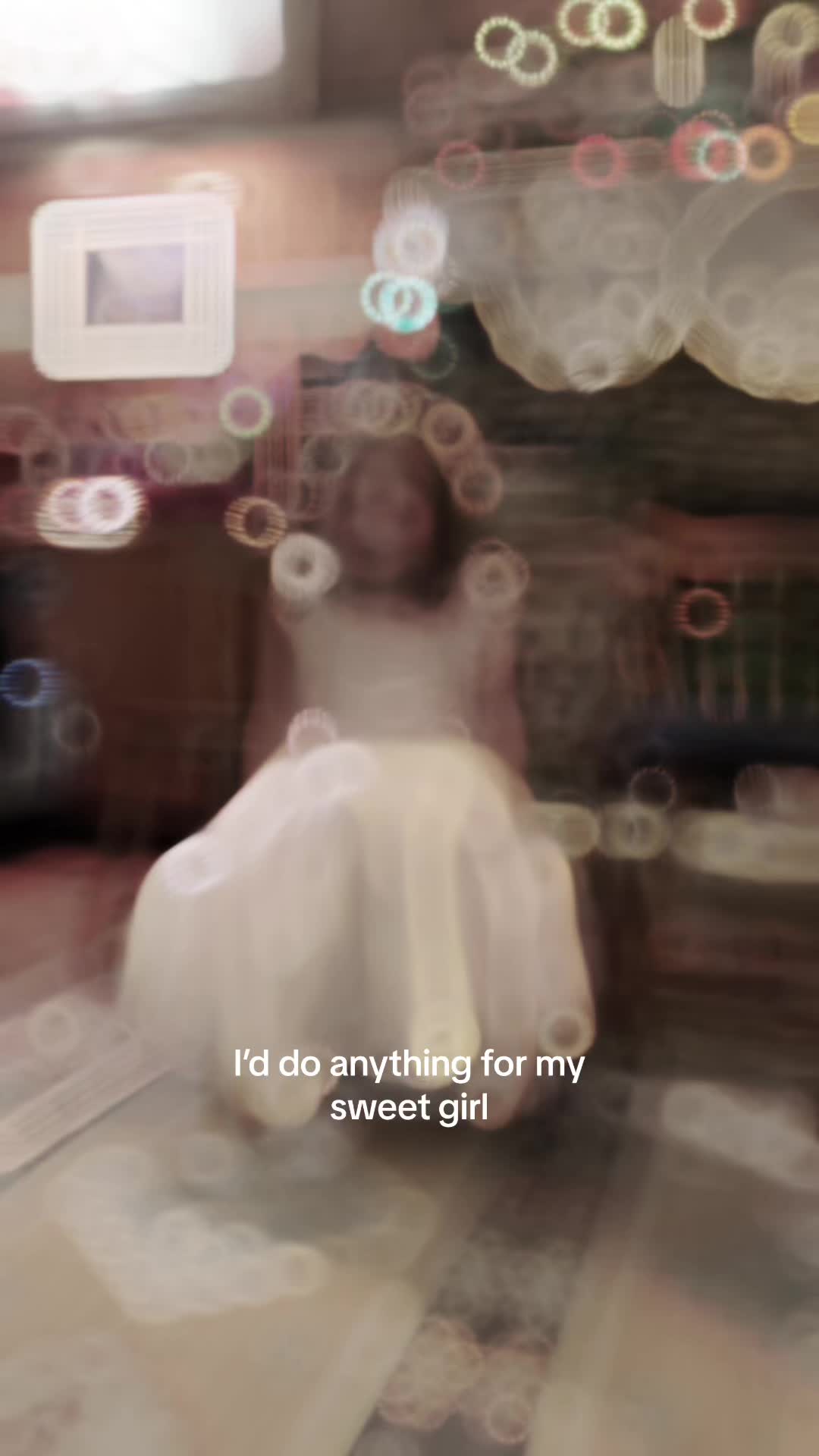 @Katie