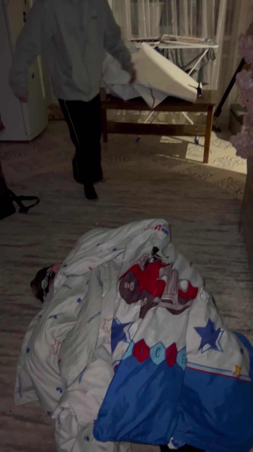 @СТИХ☠️