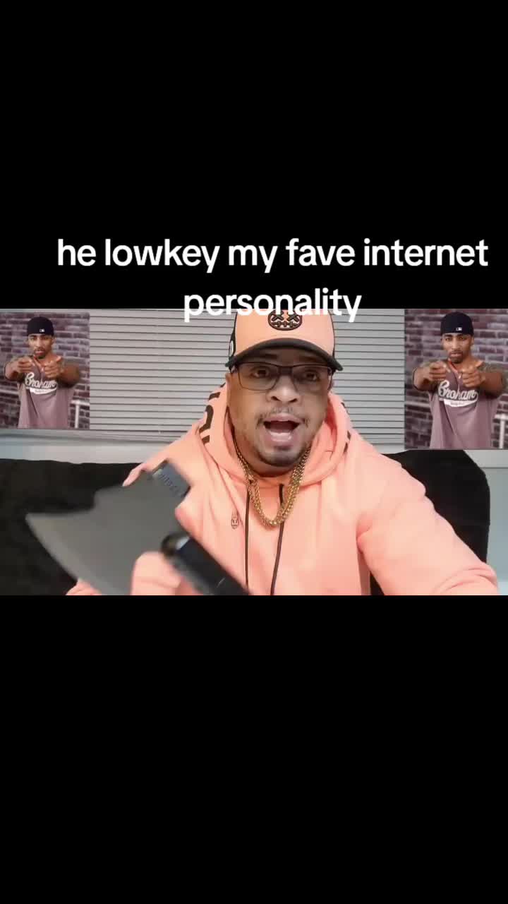@kayahwalker0