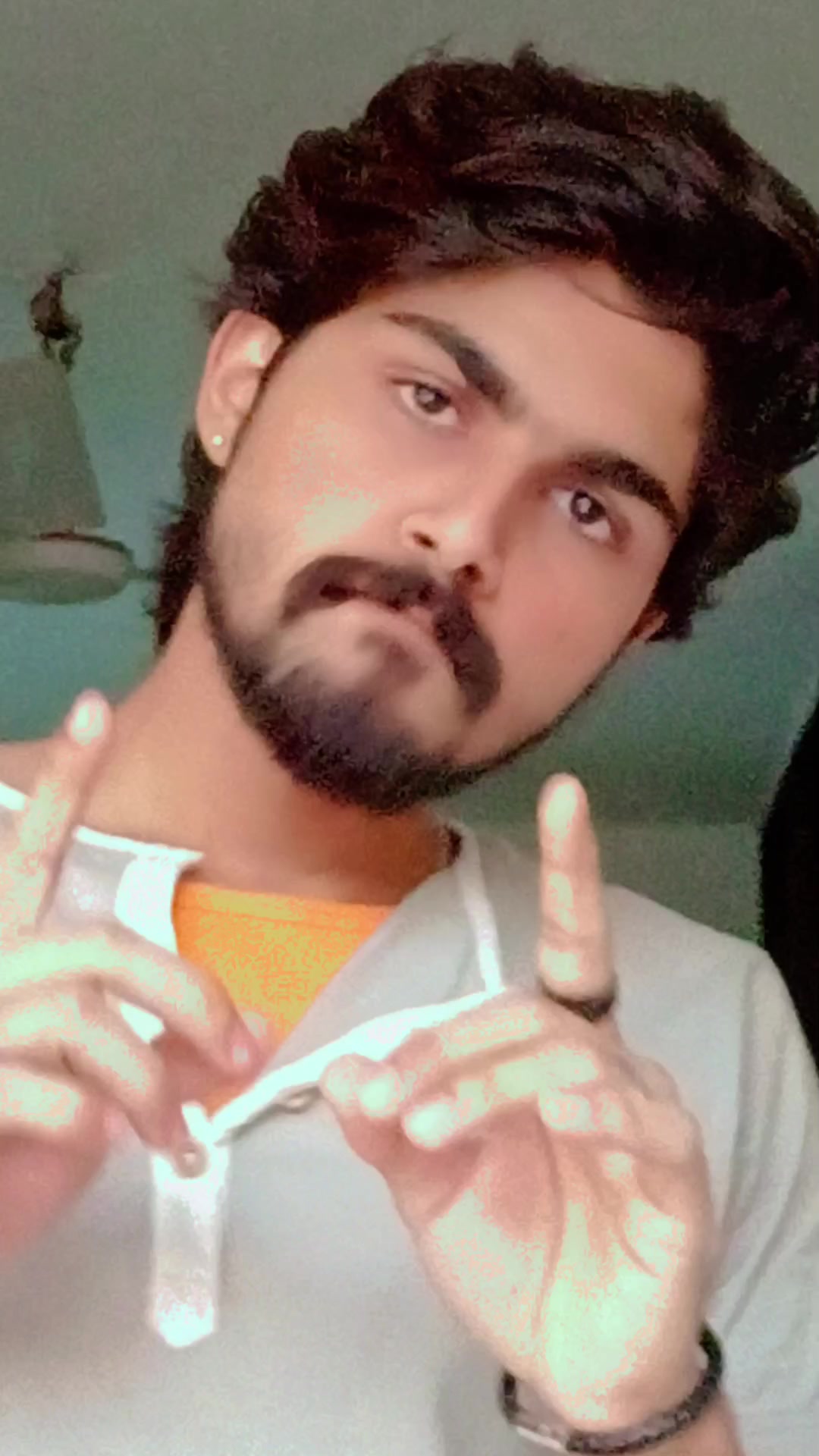 @കുഞ്ഞൻ ♥️